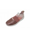 Маратонки GANT JONNA Маратонки GANT JONNA